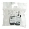 Выключатель для звонка Feron DB-104 51664 51664 - 5