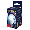 Лампа светодиодная Uniel LED-G45 7W/6500K/E14/FR PLP01WH UL-00011018 LED-G45 7W/6500K/E14/FR PLP01WH - 2