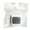 Выключатель для звонка Feron DB-104 51664 51664 - 6