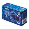 Гирлянда Бахрома Uniel ULD-B6006-080/STK BLUE IP44 UL-00012075 ULD-B6006-080/STK BLUE IP44 - 7