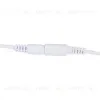 Светильник для растений Uniel ULT-P37-24W/SPFR/TM/60 IP40 WHITE TWIN UL-00011828 ULT-P37-24W/SPFR/TM/60 IP40 WHITE TWIN - 9