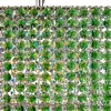 Подвесная люстра Dio DArte Liano E 1.5.80X30.104 N Liano E 1.5.80X30.104 N - 2