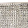 Подвесная люстра Arti Lampadari Milano E 1.5.120X30.502 N Milano E 1.5.120X30.502 N - 2