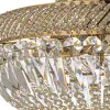 Подвесная люстра Arti Lampadari Palermo E 1.5.45.101 G Palermo E 1.5.45.101 G - 4