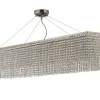 Подвесная люстра Arti Lampadari Milano E 1.5.120X30.502 N Milano E 1.5.120X30.502 N - 1