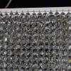 Подвесная люстра Arti Lampadari Milano E 1.5.120X30.502 N Milano E 1.5.120X30.502 N - 3