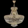 Подвесная люстра Arti Lampadari Palermo E 1.5.45.101 G Palermo E 1.5.45.101 G - 3
