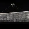 Подвесная люстра Arti Lampadari Milano E 1.5.120X30.502 N Milano E 1.5.120X30.502 N - 4