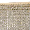Подвесная люстра Arti Lampadari Milano E 1.5.120X30.502 G Milano E 1.5.120X30.502 G - 2