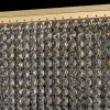 Подвесная люстра Arti Lampadari Milano E 1.5.120X30.502 G Milano E 1.5.120X30.502 G - 3