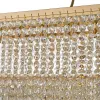 Подвесная люстра Arti Lampadari Milano E 1.5.70X25.105 G Milano E 1.5.70X25.105 G - 2