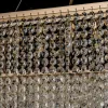 Подвесная люстра Arti Lampadari Milano E 1.5.70X25.105 G Milano E 1.5.70X25.105 G - 4