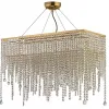 Подвесная люстра Arti Lampadari Milano E 1.5.70X25.105 G Milano E 1.5.70X25.105 G - 1