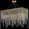 Подвесная люстра Arti Lampadari Milano E 1.5.70X25.105 G Milano E 1.5.70X25.105 G - 3