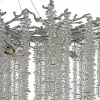 Подвесная люстра Dio DArte Tavenna H 1.5.100.100 N Tavenna H 1.5.100.100 N - 4