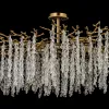 Люстра на штанге Dio DArte Tavenna H 1.3.100.800 A Tavenna H 1.3.100.800 A - 3