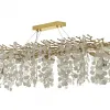Подвесная люстра Dio DArte Tavenna H 1.5.150x48.103 G Tavenna H 1.5.150x48.103 G - 1