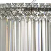 Подвесная люстра Arti Lampadari Ovindoli L 1.5.80X30.101 N Ovindoli L 1.5.80X30.101 N - 4