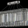 Подвесная люстра Arti Lampadari Ovindoli L 1.5.80X30.101 N Ovindoli L 1.5.80X30.101 N - 3