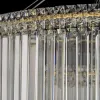 Подвесная люстра Arti Lampadari Ovindoli L 1.5.80+40.101 G Ovindoli L 1.5.80+40.101 G - 2