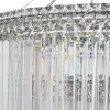 Подвесная люстра Arti Lampadari Ovindoli L 1.5.80+40.101 N Ovindoli L 1.5.80+40.101 N - 3