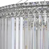 Подвесная люстра Arti Lampadari Ovindoli L 1.5.80.101 N Ovindoli L 1.5.80.101 N - 4