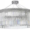 Подвесная люстра Arti Lampadari Ovindoli L 1.5.80.101 N Ovindoli L 1.5.80.101 N - 1