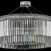 Подвесная люстра Arti Lampadari Ovindoli L 1.5.80.101 N Ovindoli L 1.5.80.101 N - 3