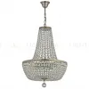 Подвесная люстра Arti Lampadari Castellana E 1.5.40.100 N Castellana E 1.5.40.100 N - 1