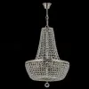 Подвесная люстра Arti Lampadari Castellana E 1.5.40.100 N Castellana E 1.5.40.100 N - 3