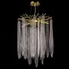 Подвесная люстра Dio DArte Tavenna H 1.5.46.105 G Tavenna H 1.5.46.105 G - 3