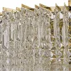 Потолочная люстра Dio DArte Maggio E 1.5.60.100 G Maggio E 1.5.60.100 G - 4