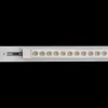 Трековый светильник Lucia Tucci LTP-T017-30W-W LTP-T017-30W-W - 3