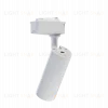 Трековый светильник Lucia Tucci LTP-T020-30W-W LTP-T020-30W-W - 2