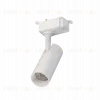 Трековый светильник Lucia Tucci LTP-T020-30W-W LTP-T020-30W-W - 1