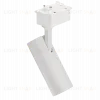 Трековый светильник Lucia Tucci LTP-T020-20W-W LTP-T020-20W-W - 4