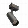 Трековый светильник Lucia Tucci LTP-T020-20W-B LTP-T020-20W-B - 1