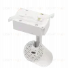 Трековый светильник Lucia Tucci LTP-T020-10W-W LTP-T020-10W-W - 3