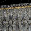 Подвесная люстра Arti Lampadari Ovindoli L 1.5.80x30.100 G Ovindoli L 1.5.80x30.100 G - 2