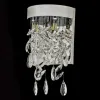 Настенный светильник Arti Lampadari Flusso H 2.18.638 N Flusso H 2.18.638 N - 2