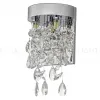 Настенный светильник Arti Lampadari Flusso H 2.18.638 N Flusso H 2.18.638 N - 1