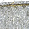 Подвесная люстра Arti Lampadari Ovindoli L 1.5.80x30.100 G Ovindoli L 1.5.80x30.100 G - 4