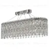 Подвесная люстра Arti Lampadari Ovindoli L 1.5.80x30.100 N Ovindoli L 1.5.80x30.100 N - 1