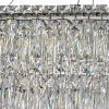 Подвесная люстра Arti Lampadari Ovindoli L 1.5.80x30.100 N Ovindoli L 1.5.80x30.100 N - 2