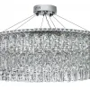 Подвесная люстра Arti Lampadari Ovindoli L 1.5.80.100 N Ovindoli L 1.5.80.100 N - 1