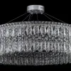 Подвесная люстра Arti Lampadari Ovindoli L 1.5.80.100 N Ovindoli L 1.5.80.100 N - 3