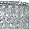 Подвесная люстра Arti Lampadari Ovindoli L 1.5.80.100 N Ovindoli L 1.5.80.100 N - 4