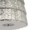 Подвесная люстра Dio DArte Dello E 1.5.90x50.100 N Dello E 1.5.90x50.100 N - 2