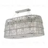 Подвесная люстра Dio DArte Dello E 1.5.90x50.100 N Dello E 1.5.90x50.100 N - 1