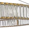 Подвесная люстра Dio DArte Caneva L 1.5.120.100 G Caneva L 1.5.120.100 G - 4